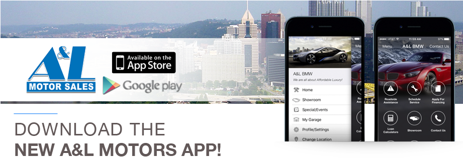 Download On Itunes Now Download On Google Play Now - Philips 259978 Hue Iris Starter Kit, 1 Iris And 1 Bridge, (920x344), Png Download