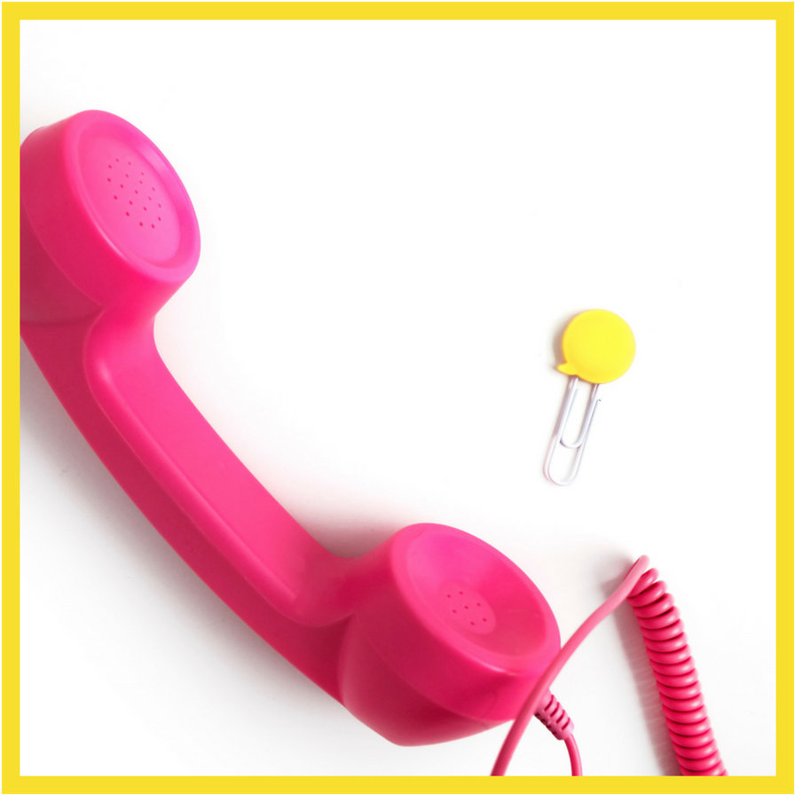 School Counselor Gone Rogue Focuses On All Things Education - Portable Network Graphics (1000x1000), Png Download