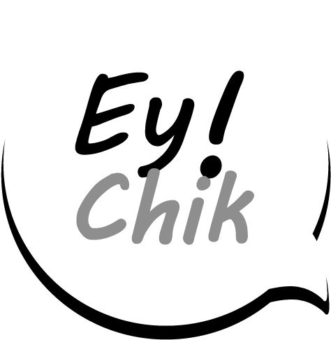 Circle (635x635), Png Download