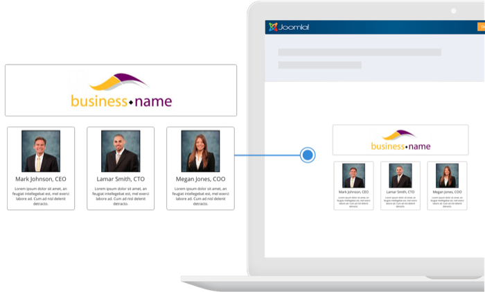 Plugin Display - Us Free Plugin Wordpress (700x421), Png Download