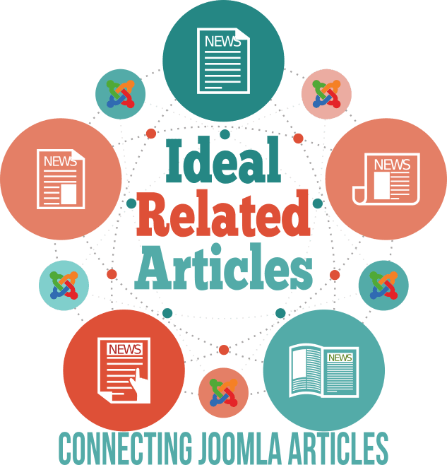 25 - - Article (633x658), Png Download