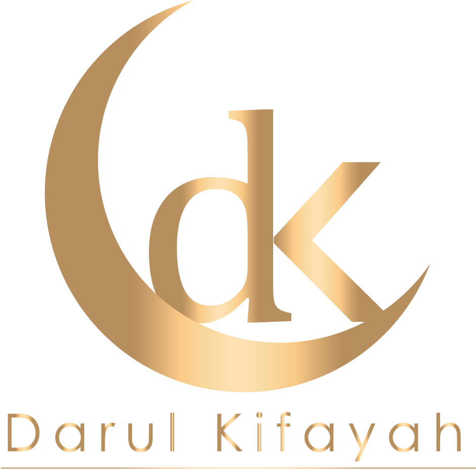 Written By Super User Logo - Graphic Design (994x992), Png Download