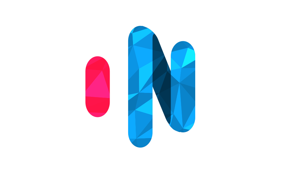 Handcrafted - Joomla - Joomla (953x587), Png Download