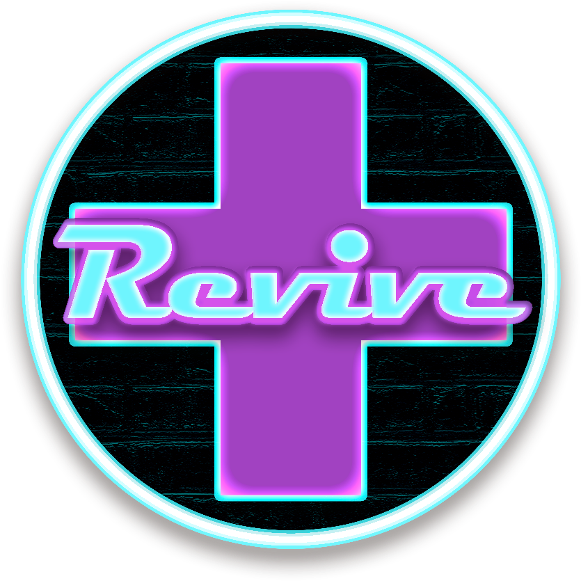 Hi And Thank You For Taking Time To Take A Look At - Cross (1000x1000), Png Download