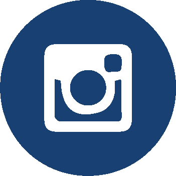 Ig - Angel Tube Station (351x351), Png Download