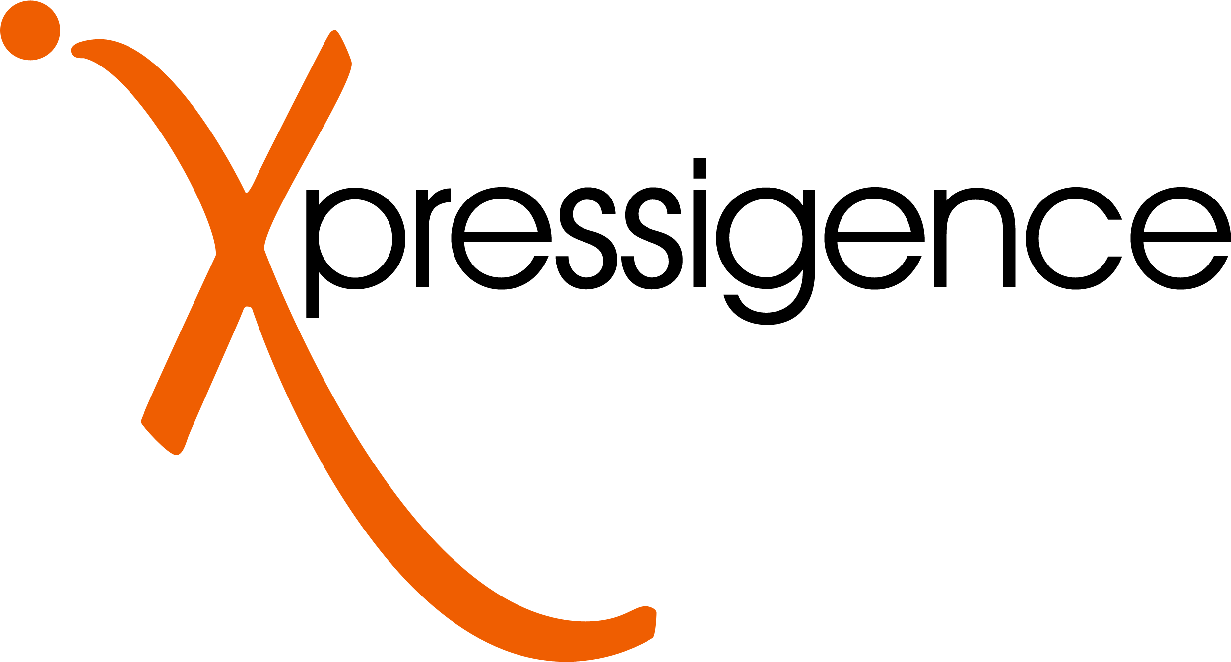 Organization Launches Heartwarming Campaign At Go Fund - Gemba (4700x2550), Png Download