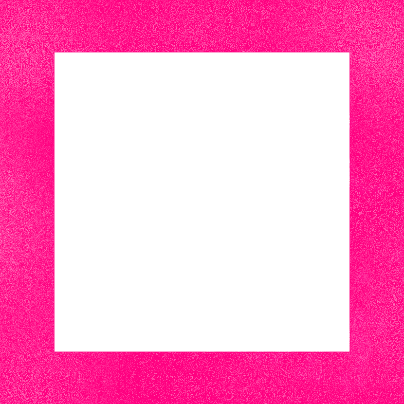 Moldura De Foto Para Photoscape Png - Ivory (786x786), Png Download