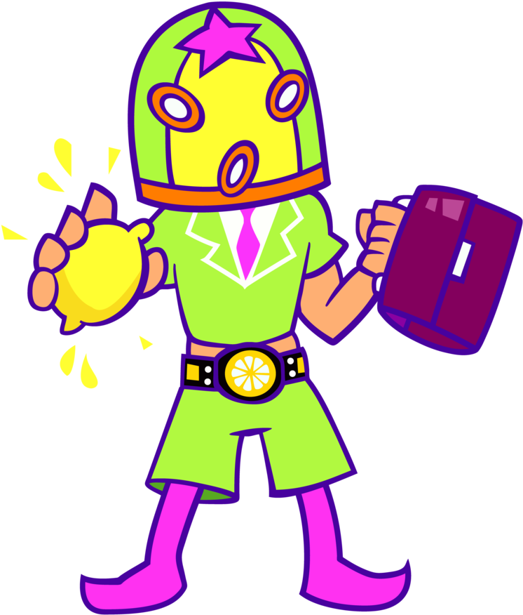 Freshman - Digital Art (894x894), Png Download