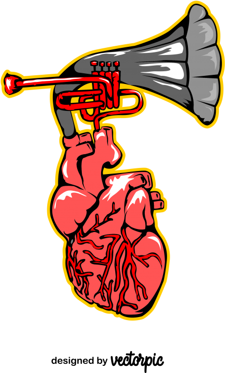 Music (800x800), Png Download