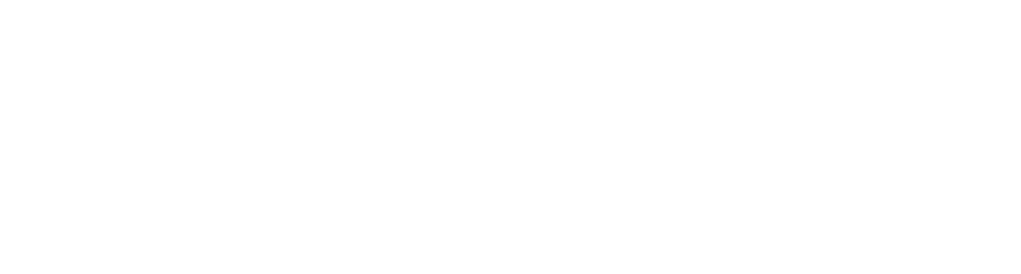 Start Swyching - - Spare My Hair Scalp Solution - Intense Concentrated (1461x393), Png Download