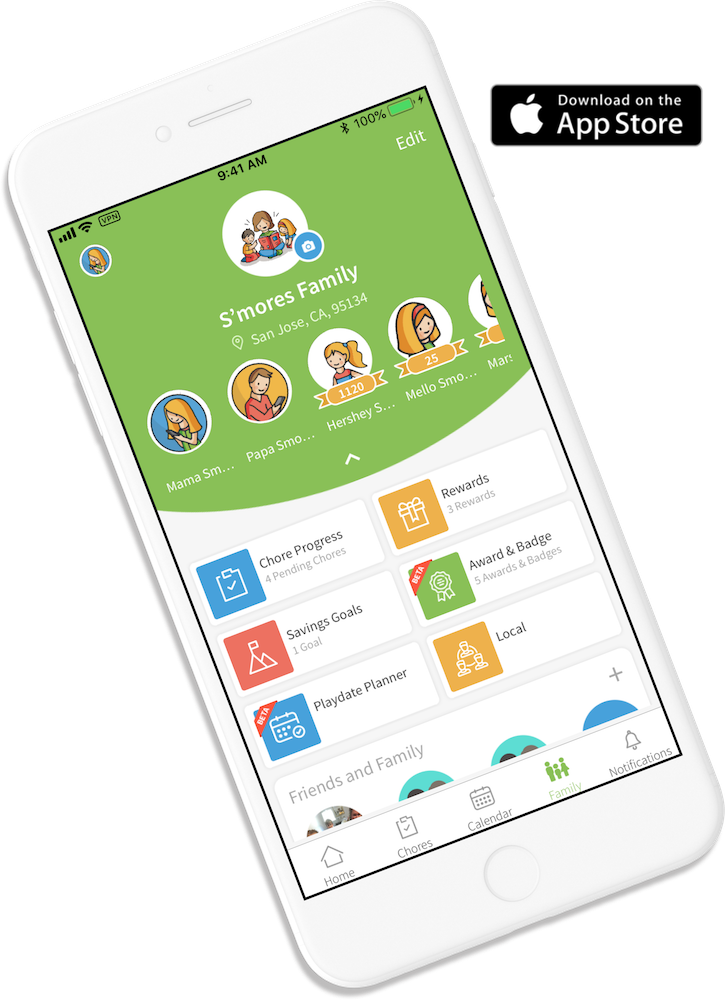 App Store (725x1000), Png Download