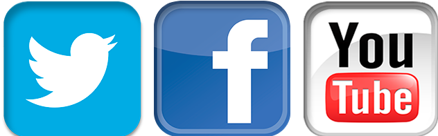 *we Are Not Recruiting New Team Members At This Time - Gopro Afttm-001 Shorty Mini Extension Pole (657x215), Png Download