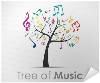 Eco House (400x400), Png Download