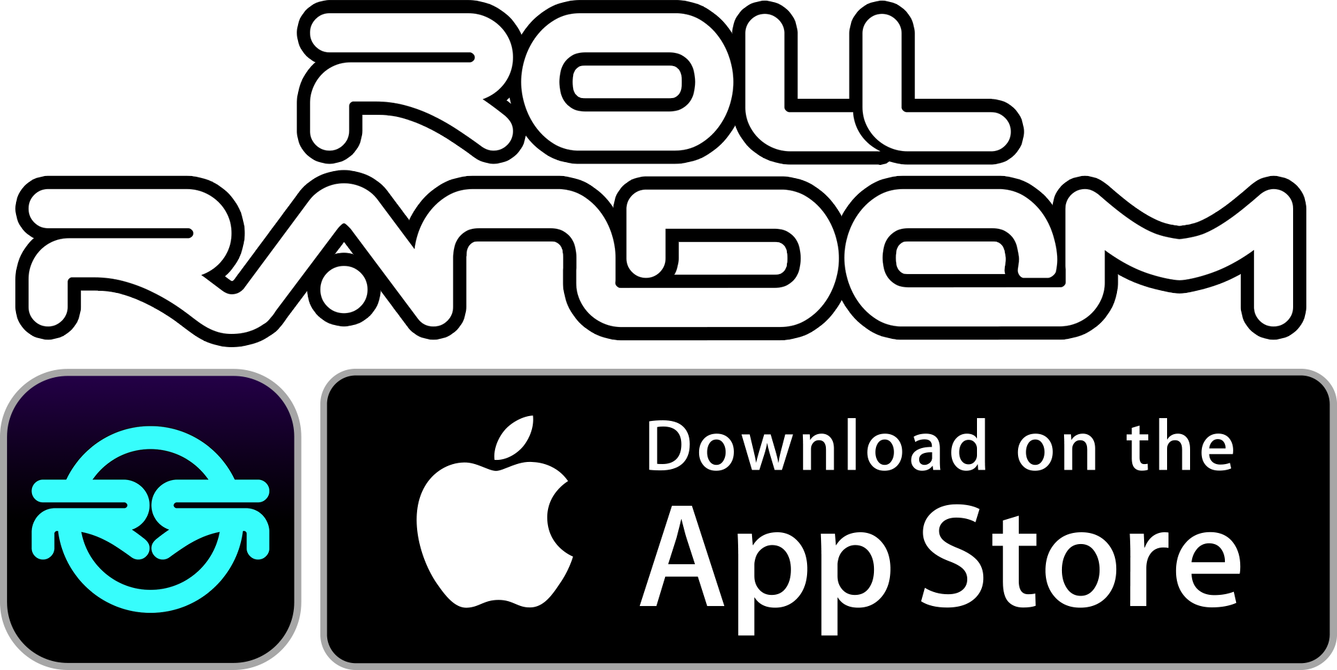 Our Generous Sponsors - Spare My Hair Scalp Solution - Intense Concentrated (1920x963), Png Download