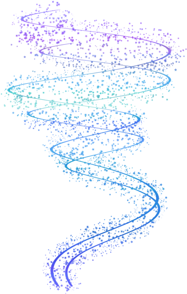 Glitter Png Download - Drawing (1200x1200), Png Download