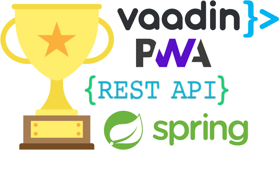 Realtime Updates - Trophy (1024x596), Png Download