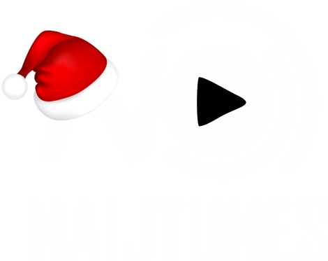 Frases Mal De Ojo (532x532), Png Download