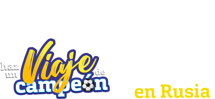 2018 World Cup (820x483), Png Download