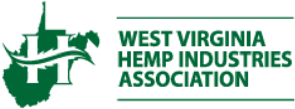 Please Visit Thehia - Notice No Firearms Allowed On Premises Sign - Bilingual (612x250), Png Download