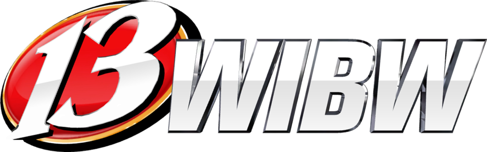 Capper Foundation Receives Avril Lavigne Grant - Wibw (1000x312), Png Download