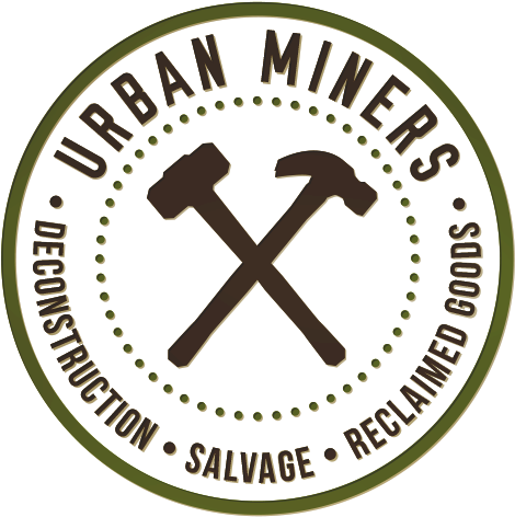 Brown Chicken Brown Cow Hampton (514x507), Png Download