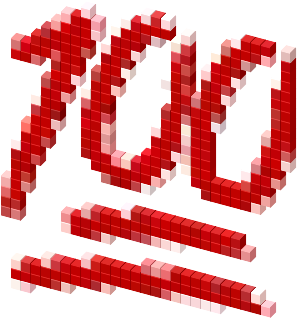 View Cursor On T-shirt - Pattern (330x418), Png Download