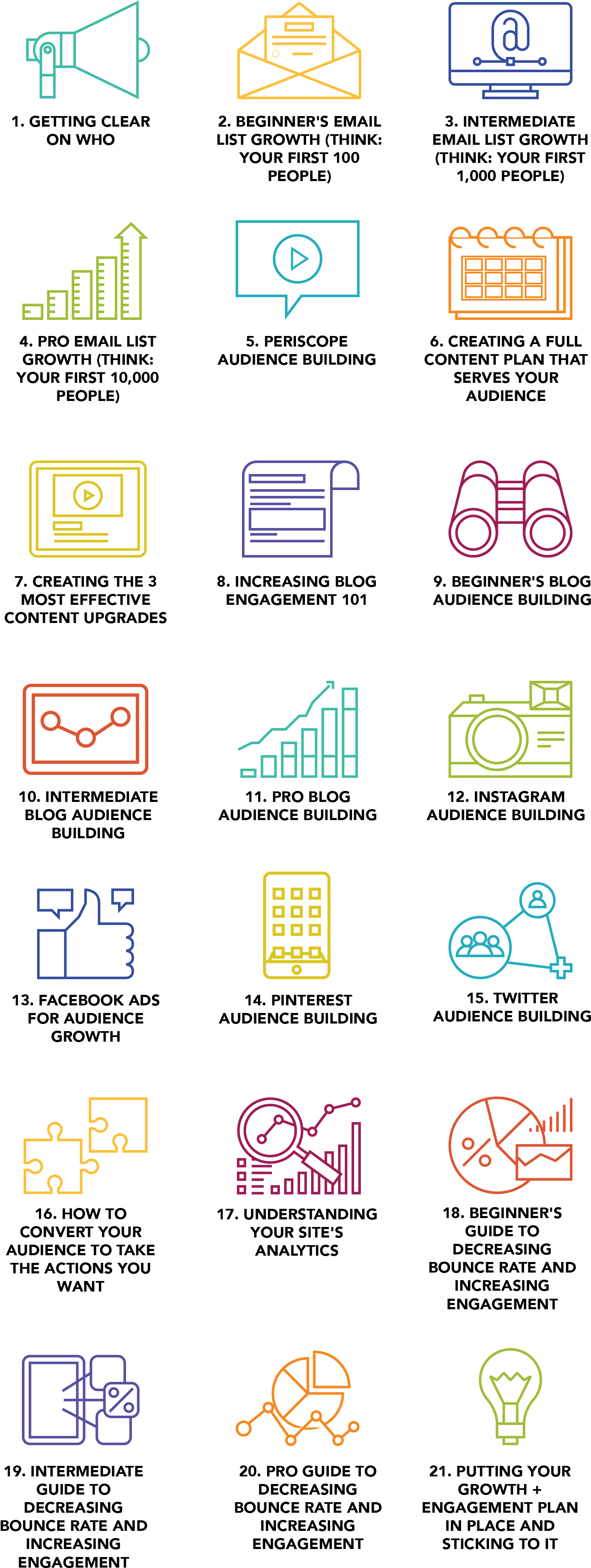 Great Question, My Friend - Parallel (1500x3863), Png Download