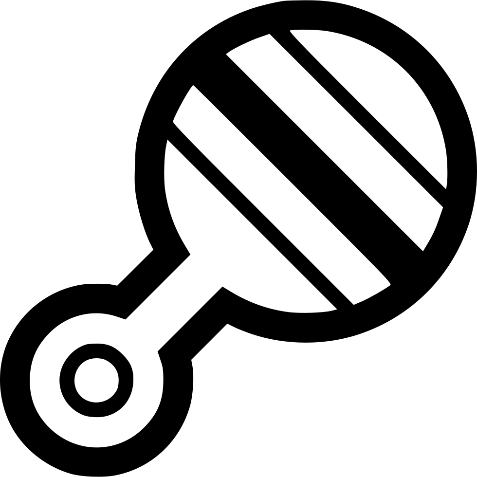 Png File - Line Art (980x980), Png Download