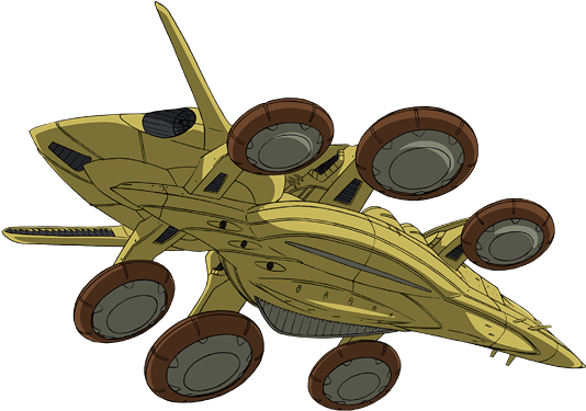 Rattle-python Below - Monoplane (540x380), Png Download