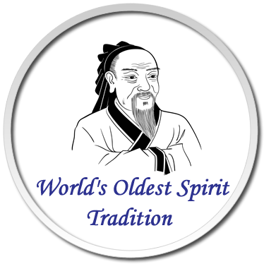 Confucius Wisdom - Confucius Wisdom Baijiu (411x447), Png Download