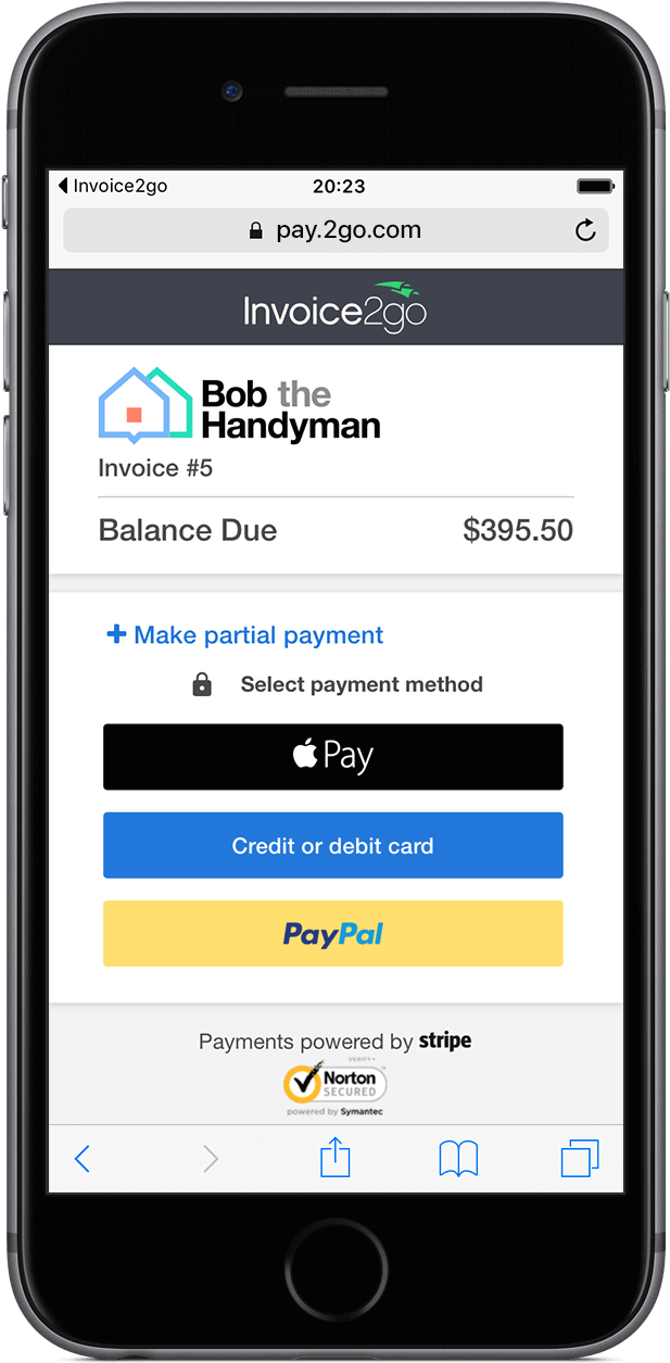 Mobile App (664x1308), Png Download