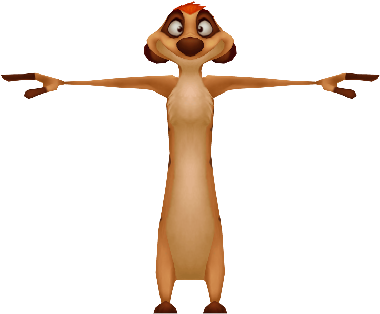 Download Zip Archive - Cartoon (750x650), Png Download