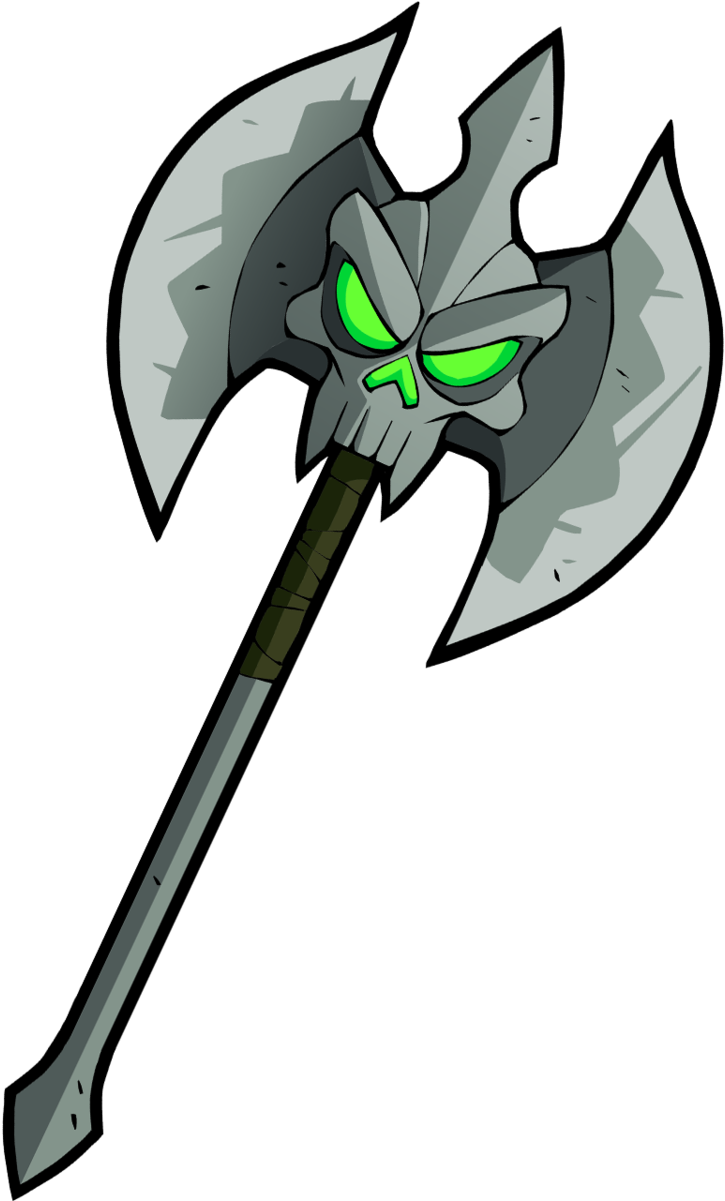 Clip Art (1200x1200), Png Download