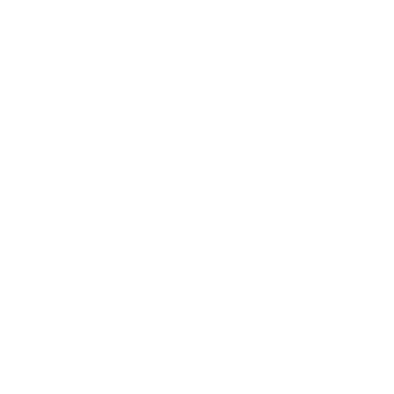 Confucius Institute (1003x565), Png Download