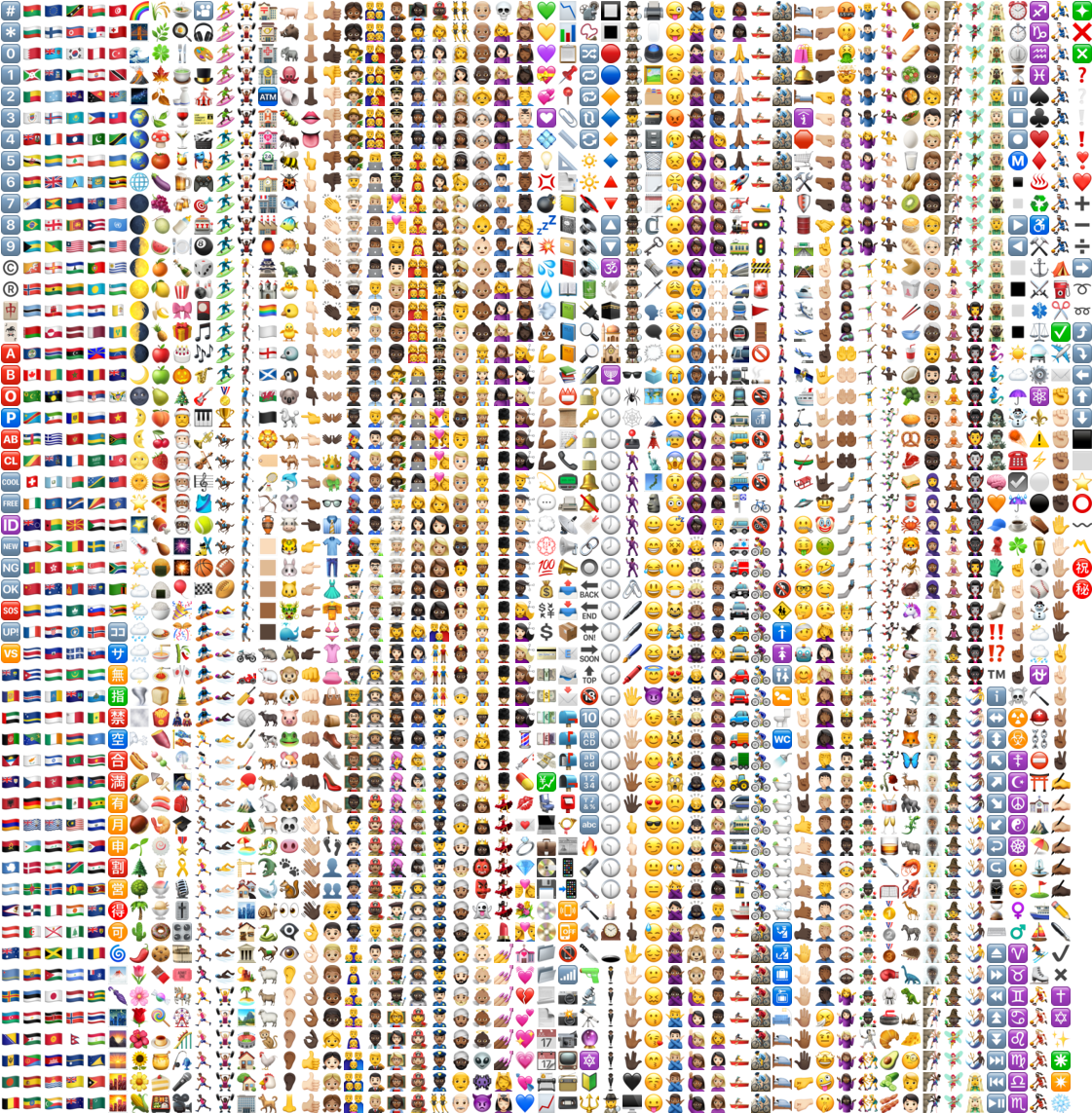 Sheet Apple 20 - Visual Arts (1144x1144), Png Download