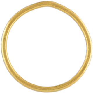 Circle (1024x1024), Png Download