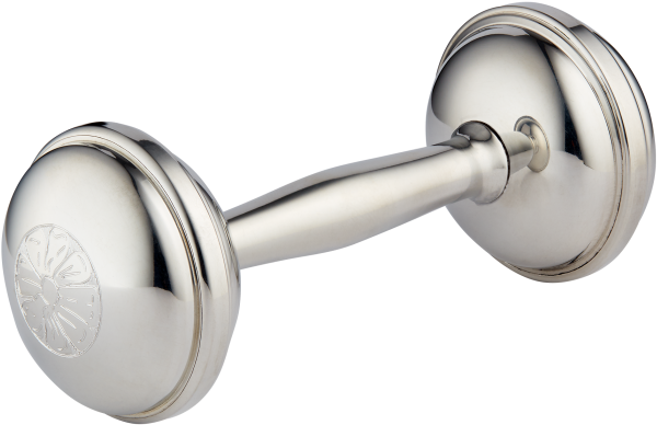 Roll Over Image To Zoom In - Salisbury (700x700), Png Download