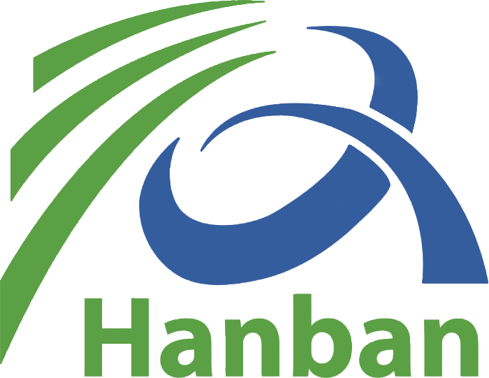 Hanban Logo - Confucius Institute Logo (700x541), Png Download