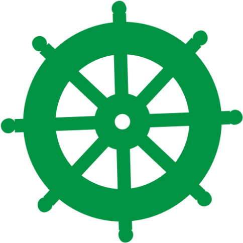 Timon-500x500 - Imagenes De Marineros Infantiles (500x500), Png Download