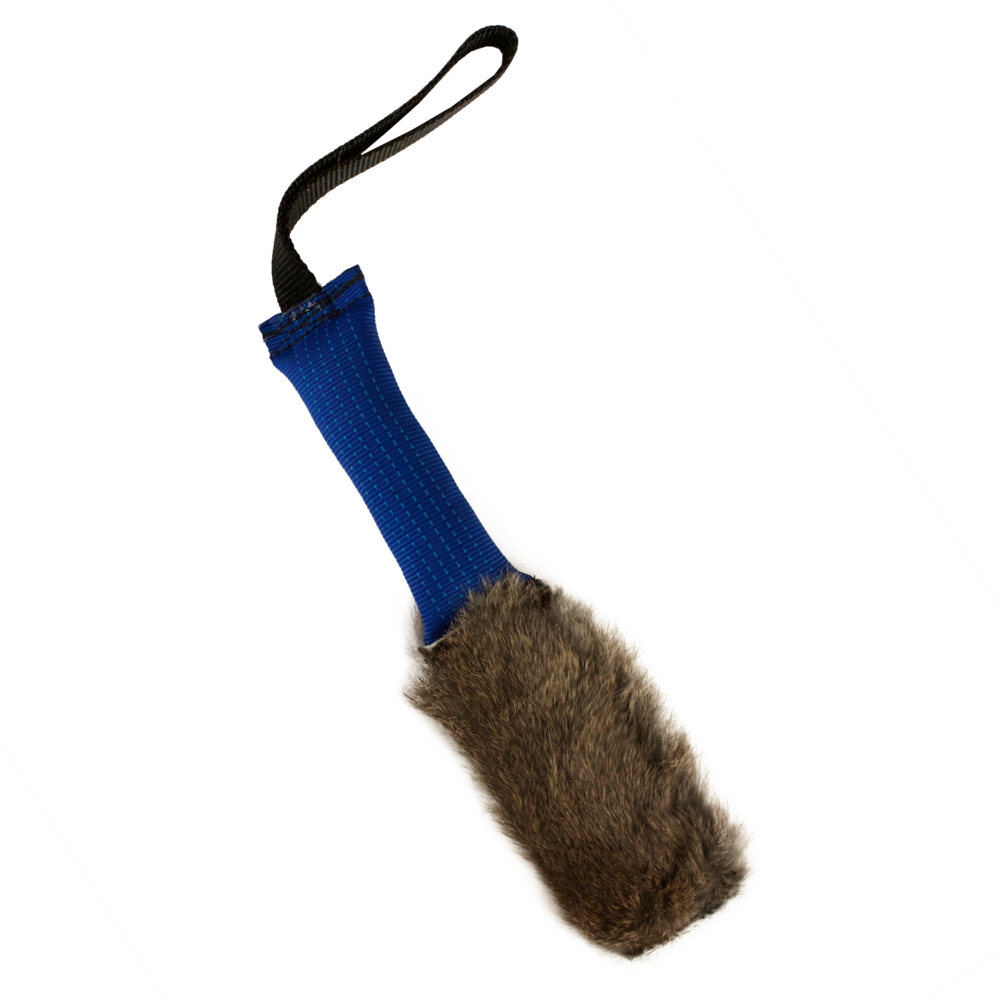 Riot Stick Reward Pouch-rabbit (1000x1000), Png Download