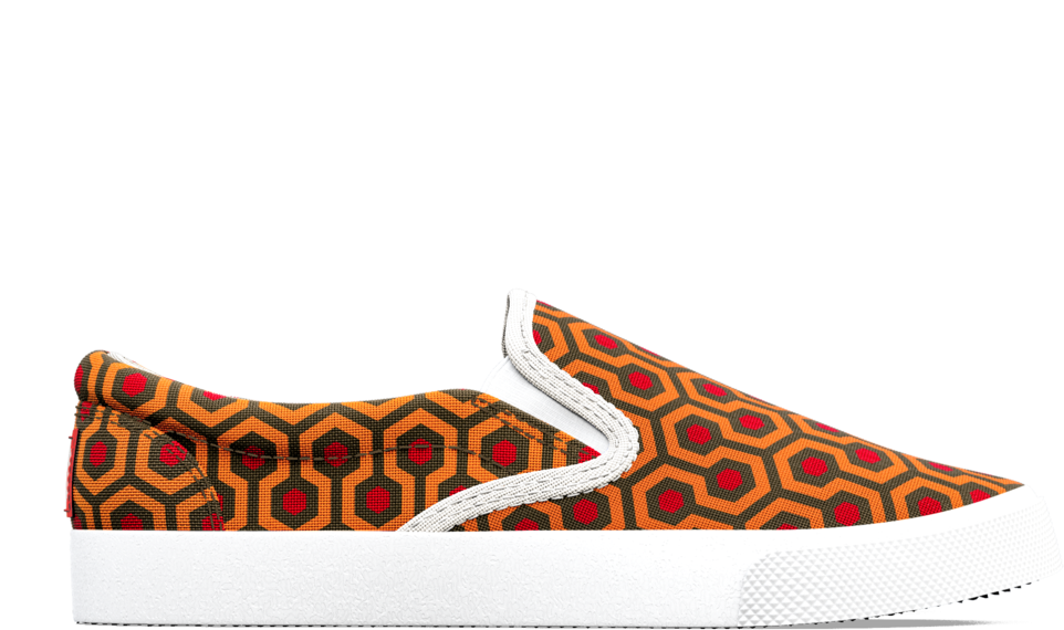 The Shining (1024x1024), Png Download