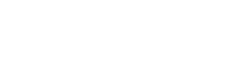 Jetimpex © Privacy Policy - Precious Puppies: Adult Coloring Book For Relaxation (878x384), Png Download