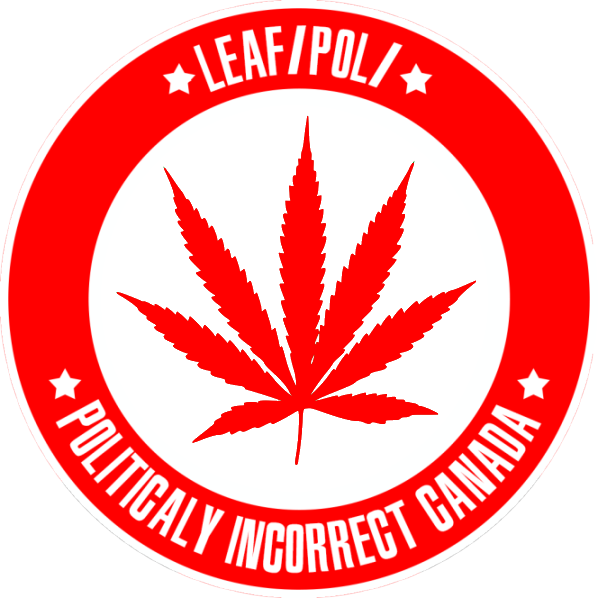 113kib, 598x598, Leafpol Logo 2weed - Logo Stoned (598x598), Png Download