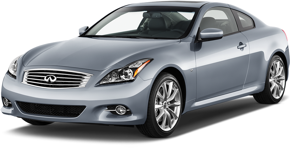 Used Infiniti Vehicles For Sale In Greenville, South - Mercedes Benz 2010 Model (1000x1000), Png Download