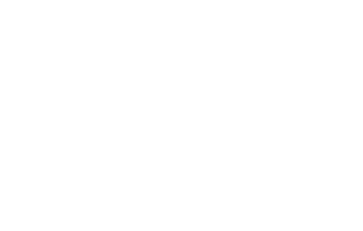 Poster (515x362), Png Download