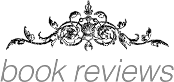 Supernatural Beings, Fathers, And Secluded Hotels - 猶太人處世妙方 (600x264), Png Download