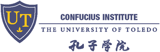 University Of Toledo College (607x200), Png Download