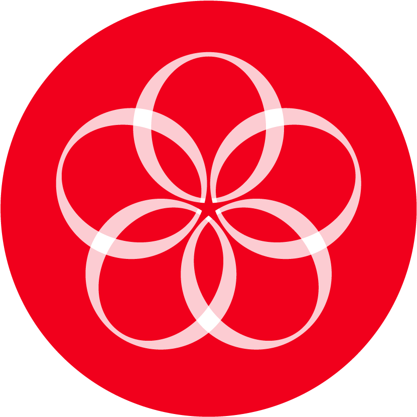 Logo Indomobil Group Png (1224x1224), Png Download