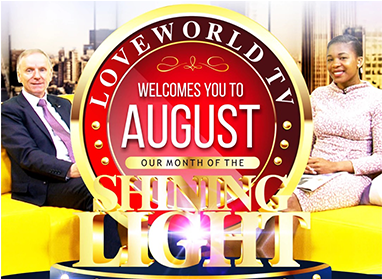 The Shining (527x278), Png Download