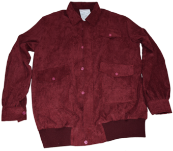 The Shining (360x480), Png Download